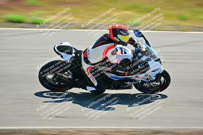 media/Apr-20-2024-TrackXperience (Sat) [[8e083f9805]]/Level 1/Session 2 (Turns 3 4 and 5)/